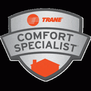 trane logo png